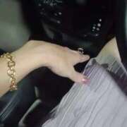 ヒメ日記 2025/08/06 22:56 投稿 名草 熟女の風俗最終章 新横浜店