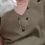 ヒメ日記 2025/08/08 08:26 投稿 名草 熟女の風俗最終章 新横浜店