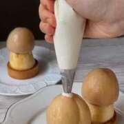 ヒメ日記 2025/08/09 15:26 投稿 名草 熟女の風俗最終章 新横浜店