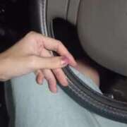 ヒメ日記 2025/08/11 05:16 投稿 名草 熟女の風俗最終章 新横浜店