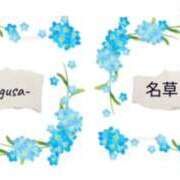 ヒメ日記 2025/08/15 07:06 投稿 名草 熟女の風俗最終章 新横浜店