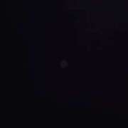 ヒメ日記 2025/08/15 17:26 投稿 名草 熟女の風俗最終章 新横浜店