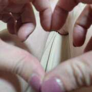 ヒメ日記 2025/08/16 03:36 投稿 名草 熟女の風俗最終章 新横浜店