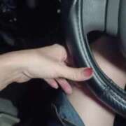 ヒメ日記 2025/08/16 05:06 投稿 名草 熟女の風俗最終章 新横浜店