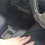 ヒメ日記 2025/08/18 06:26 投稿 名草 熟女の風俗最終章 新横浜店