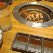 ヒメ日記 2025/08/18 07:26 投稿 名草 熟女の風俗最終章 新横浜店