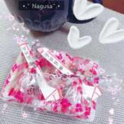 ヒメ日記 2025/08/22 19:06 投稿 名草 熟女の風俗最終章 新横浜店