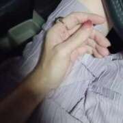 ヒメ日記 2025/08/23 03:42 投稿 名草 熟女の風俗最終章 新横浜店