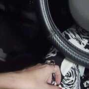 ヒメ日記 2025/08/24 03:26 投稿 名草 熟女の風俗最終章 新横浜店