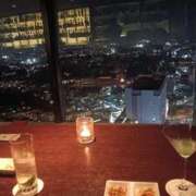 ヒメ日記 2025/08/25 01:36 投稿 名草 熟女の風俗最終章 新横浜店