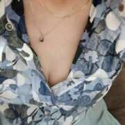 ヒメ日記 2025/08/27 16:16 投稿 名草 熟女の風俗最終章 新横浜店