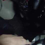 ヒメ日記 2025/08/29 03:56 投稿 名草 熟女の風俗最終章 新横浜店