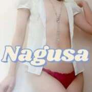 ヒメ日記 2025/09/07 21:36 投稿 名草 熟女の風俗最終章 新横浜店