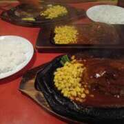 ヒメ日記 2025/09/07 23:26 投稿 名草 熟女の風俗最終章 新横浜店