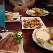 ヒメ日記 2025/09/26 02:06 投稿 名草 熟女の風俗最終章 新横浜店