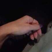 ヒメ日記 2025/10/04 02:36 投稿 名草 熟女の風俗最終章 新横浜店