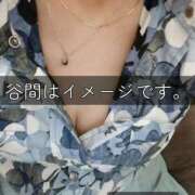 ヒメ日記 2025/10/10 23:32 投稿 名草 熟女の風俗最終章 新横浜店