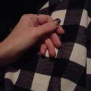 ヒメ日記 2025/10/15 02:06 投稿 名草 熟女の風俗最終章 新横浜店