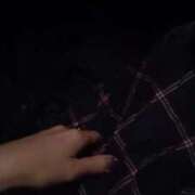 ヒメ日記 2025/10/16 02:16 投稿 名草 熟女の風俗最終章 新横浜店