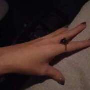 ヒメ日記 2025/10/17 02:46 投稿 名草 熟女の風俗最終章 新横浜店