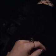 ヒメ日記 2025/10/18 02:46 投稿 名草 熟女の風俗最終章 新横浜店