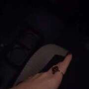 ヒメ日記 2025/10/23 05:46 投稿 名草 熟女の風俗最終章 新横浜店