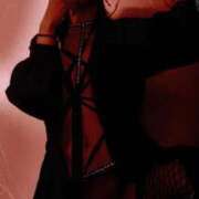 ヒメ日記 2025/10/31 14:36 投稿 名草 熟女の風俗最終章 新横浜店