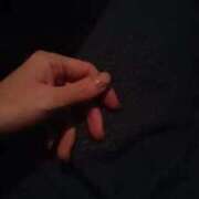 ヒメ日記 2025/11/01 02:46 投稿 名草 熟女の風俗最終章 新横浜店