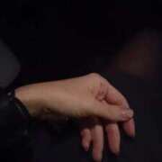 ヒメ日記 2025/11/02 02:36 投稿 名草 熟女の風俗最終章 新横浜店