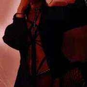 ヒメ日記 2025/11/06 20:33 投稿 名草 熟女の風俗最終章 新横浜店