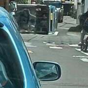 ヒメ日記 2025/11/09 20:22 投稿 名草 熟女の風俗最終章 新横浜店