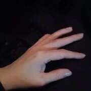 ヒメ日記 2025/11/10 03:16 投稿 名草 熟女の風俗最終章 新横浜店