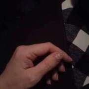 ヒメ日記 2025/11/11 06:16 投稿 名草 熟女の風俗最終章 新横浜店