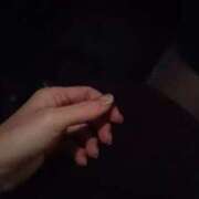 ヒメ日記 2025/11/19 03:46 投稿 名草 熟女の風俗最終章 新横浜店