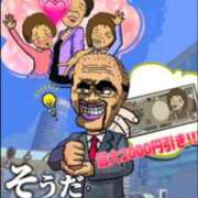 ヒメ日記 2025/11/22 06:06 投稿 名草 熟女の風俗最終章 新横浜店