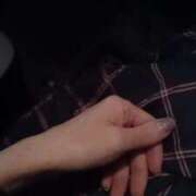 ヒメ日記 2025/11/27 05:36 投稿 名草 熟女の風俗最終章 新横浜店