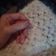 ヒメ日記 2025/11/29 02:06 投稿 名草 熟女の風俗最終章 新横浜店