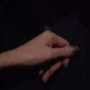 ヒメ日記 2025/12/09 02:36 投稿 名草 熟女の風俗最終章 新横浜店