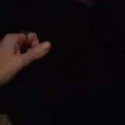 ヒメ日記 2025/12/11 05:16 投稿 名草 熟女の風俗最終章 新横浜店