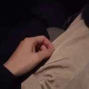 ヒメ日記 2025/12/13 05:06 投稿 名草 熟女の風俗最終章 新横浜店