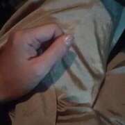 ヒメ日記 2025/12/16 02:26 投稿 名草 熟女の風俗最終章 新横浜店