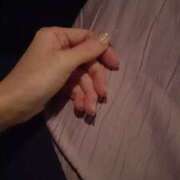 ヒメ日記 2025/12/17 02:26 投稿 名草 熟女の風俗最終章 新横浜店