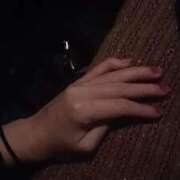 ヒメ日記 2025/12/22 02:36 投稿 名草 熟女の風俗最終章 新横浜店