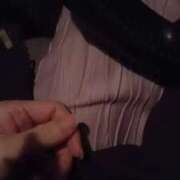 ヒメ日記 2025/12/23 02:31 投稿 名草 熟女の風俗最終章 新横浜店