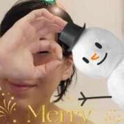 ヒメ日記 2025/12/24 23:16 投稿 名草 熟女の風俗最終章 新横浜店