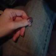 ヒメ日記 2025/12/30 02:26 投稿 名草 熟女の風俗最終章 新横浜店