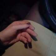 ヒメ日記 2025/12/31 02:26 投稿 名草 熟女の風俗最終章 新横浜店