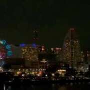 ヒメ日記 2026/01/01 02:46 投稿 名草 熟女の風俗最終章 新横浜店