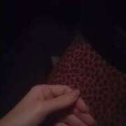 ヒメ日記 2026/01/06 02:16 投稿 名草 熟女の風俗最終章 新横浜店