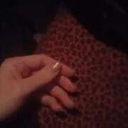 ヒメ日記 2026/01/06 02:31 投稿 名草 熟女の風俗最終章 新横浜店